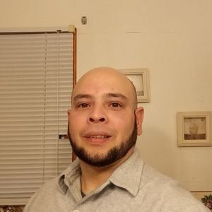 Meet your Posher, Raul